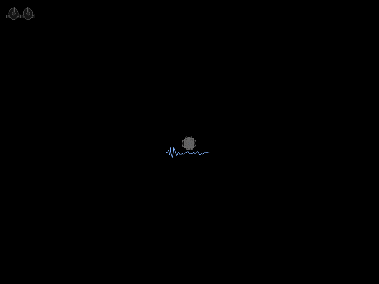 Click to Play!