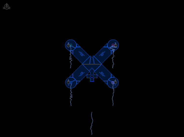 Click to Play!