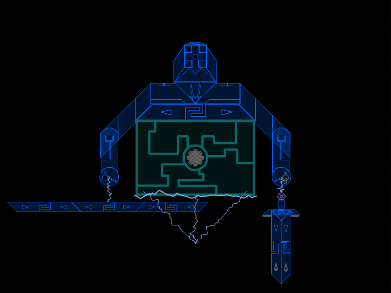 Click to Play!