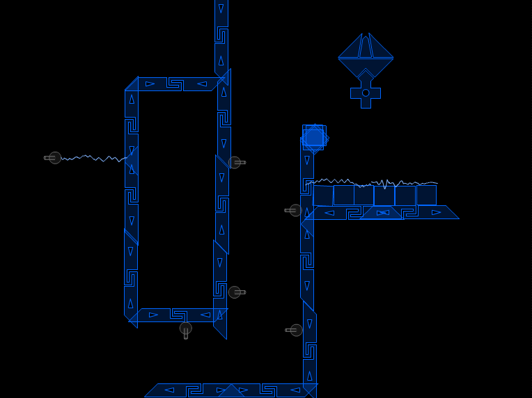 Click to Play!