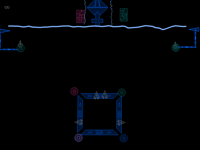 Click to Play!