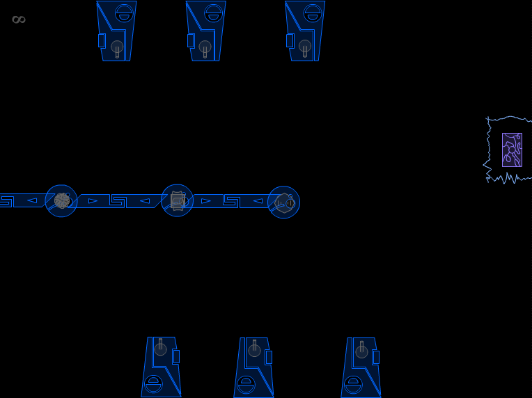 Click to Play!