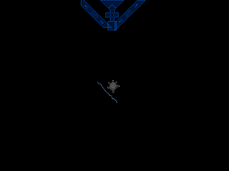 Click to Play!