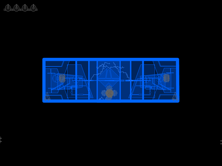 Click to Play!