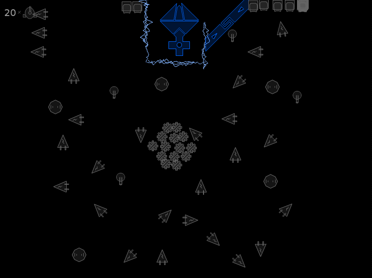 Click to Play!
