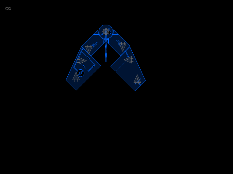 Click to Play!