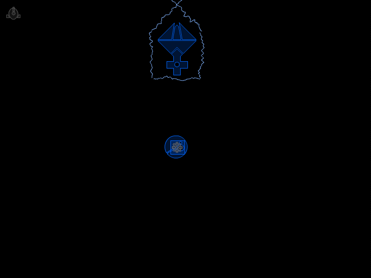 Click to Play!