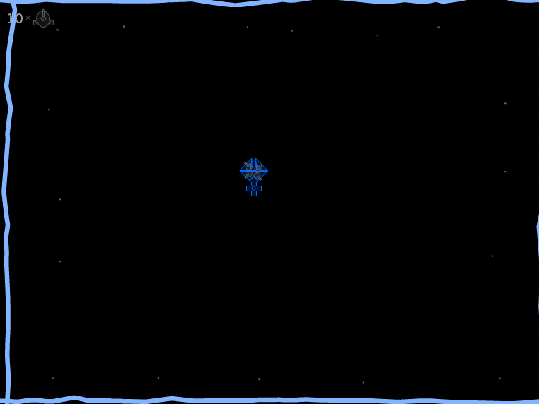 Click to Play!
