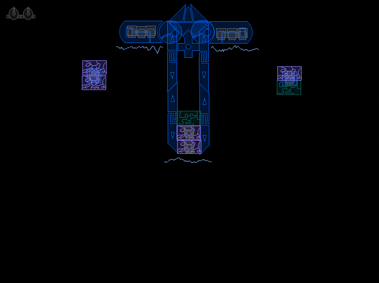 Click to Play!
