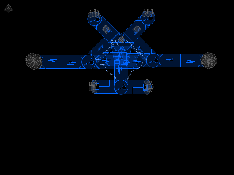 Click to Play!