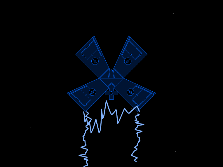 Click to Play!