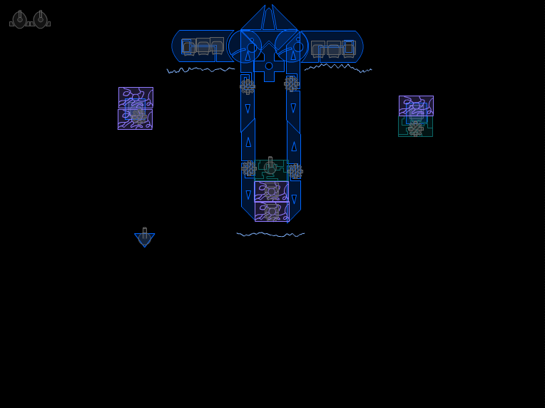 Click to Play!