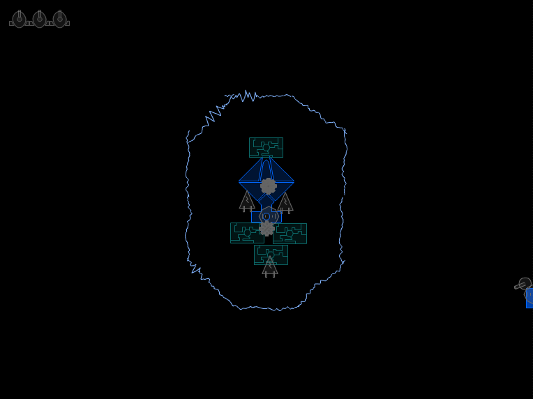 Click to Play!