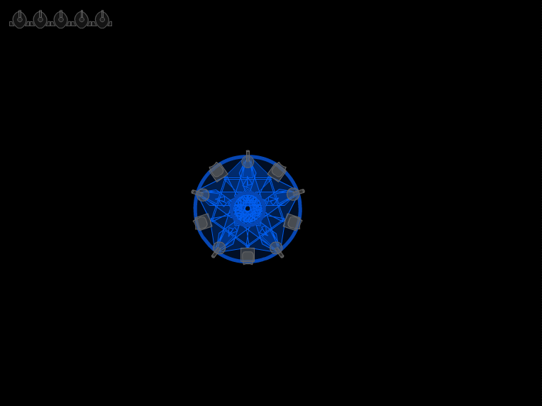Click to Play!