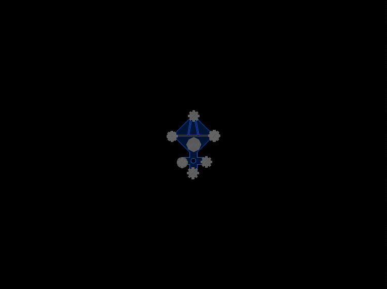 Click to Play!