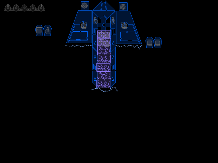 Click to Play!