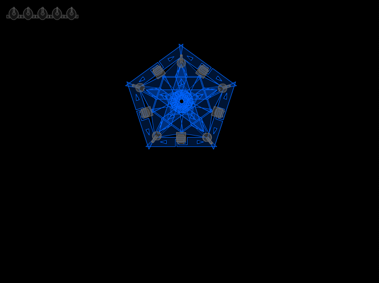 Click to Play!