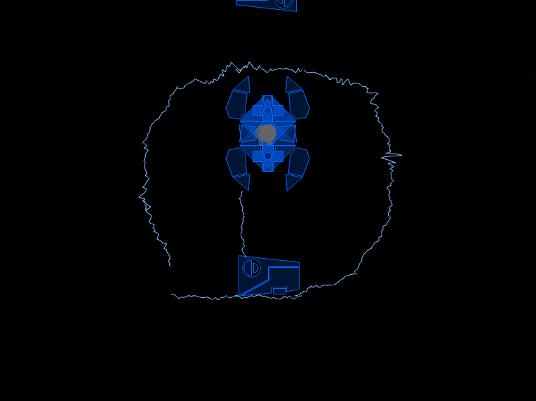 Click to Play!