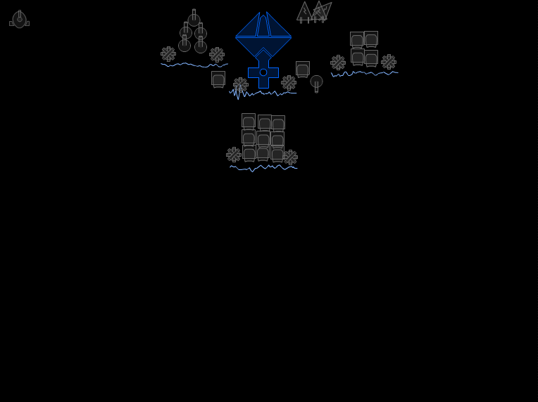 Click to Play!