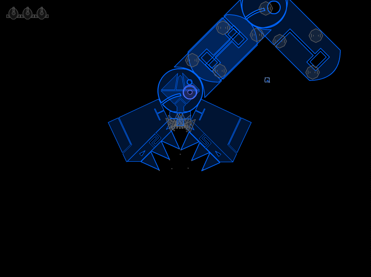 Click to Play!