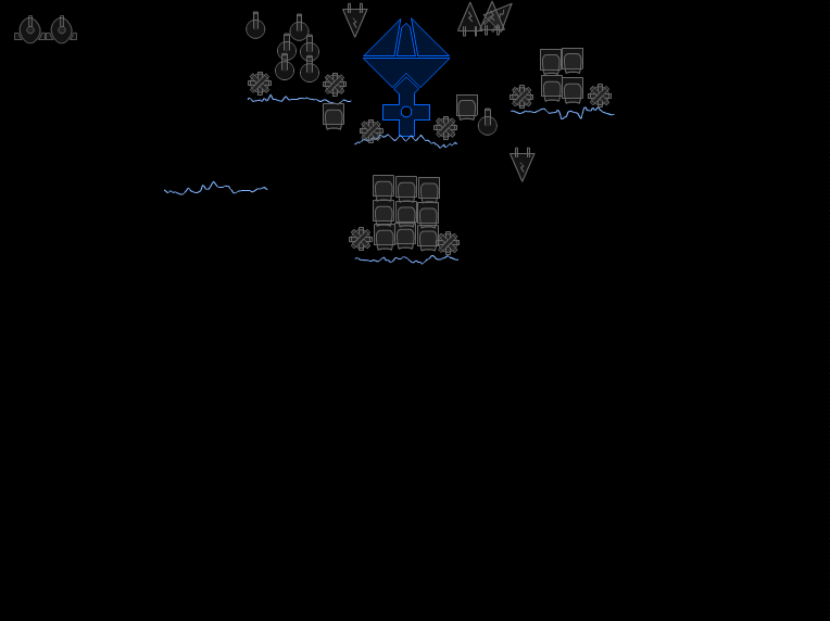 Click to Play!