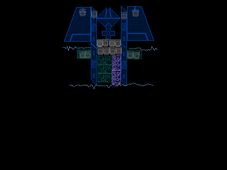 Click to Play!