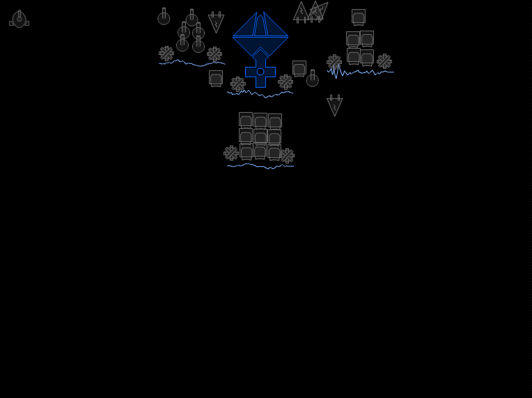 Click to Play!