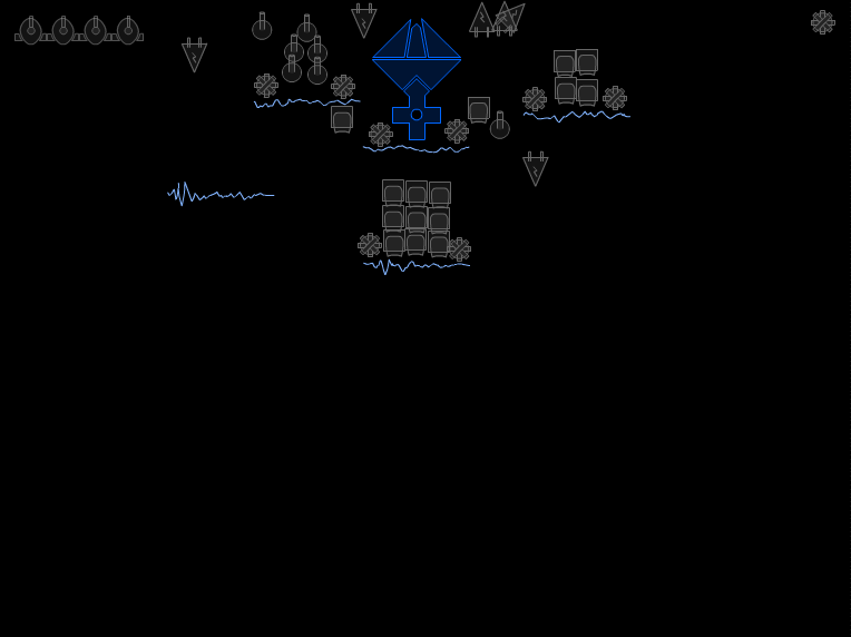 Click to Play!
