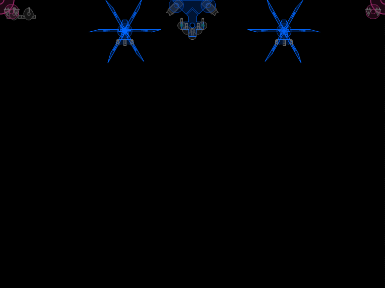 Click to Play!