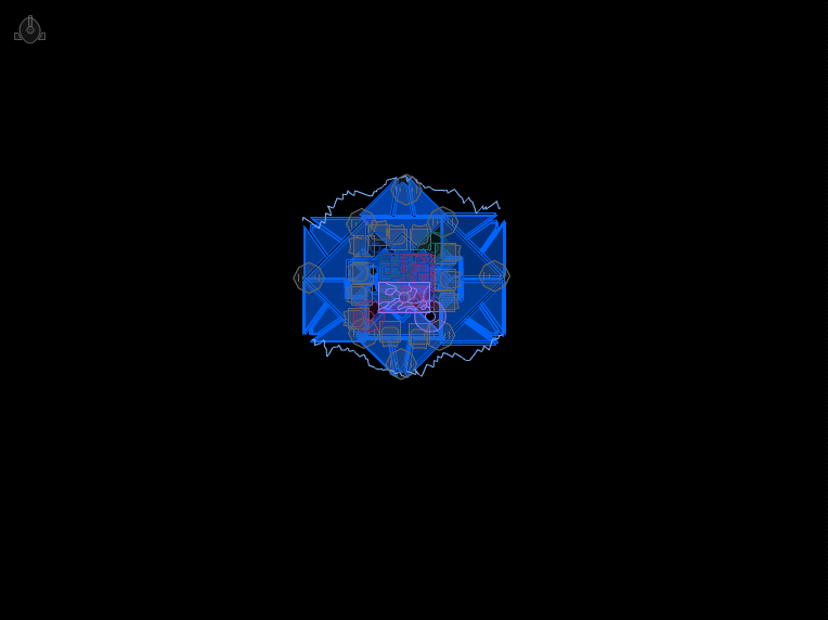 Click to Play!