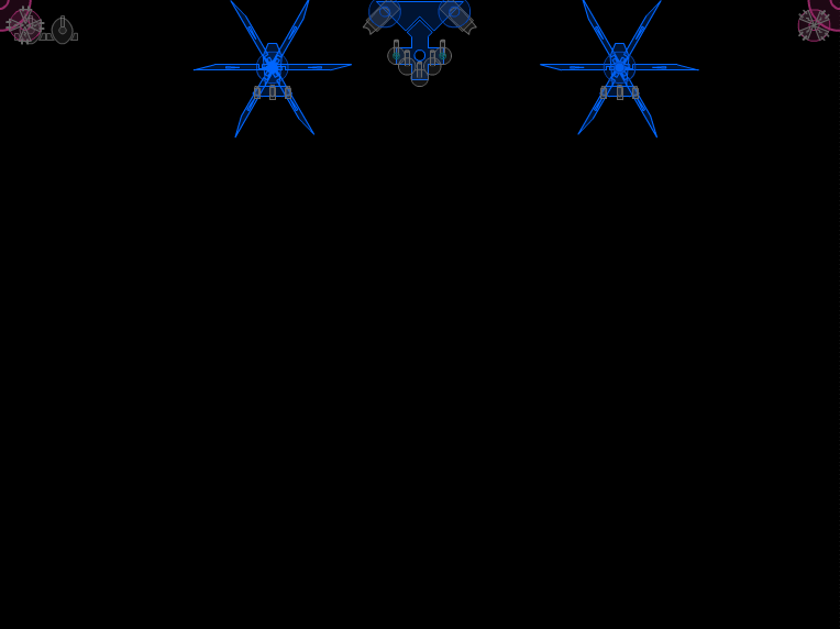 Click to Play!
