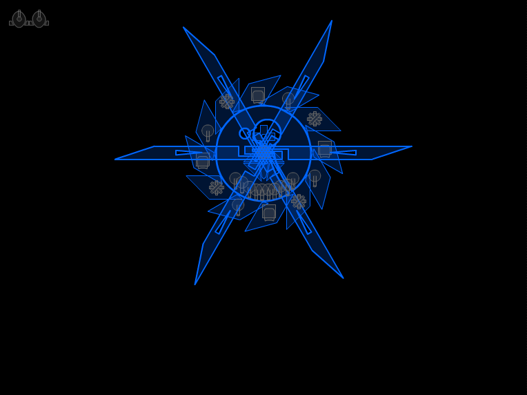 Click to Play!