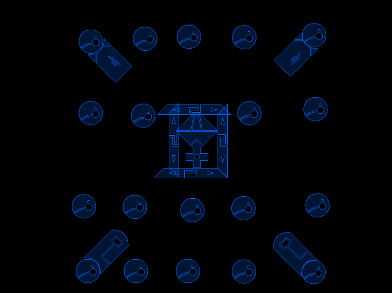 Click to Play!