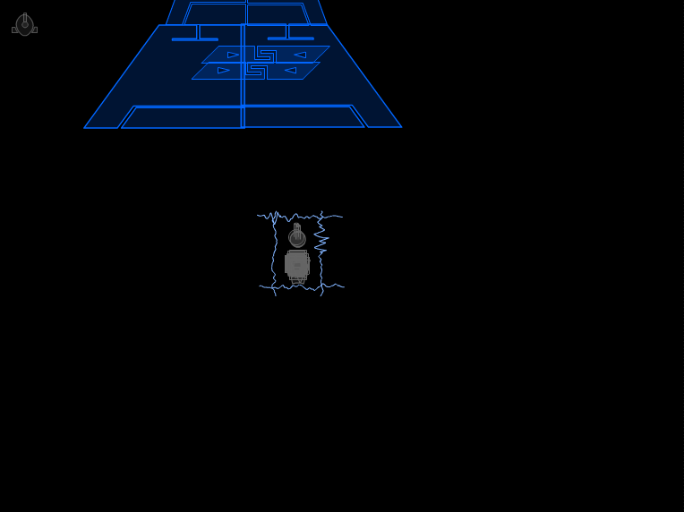 Click to Play!