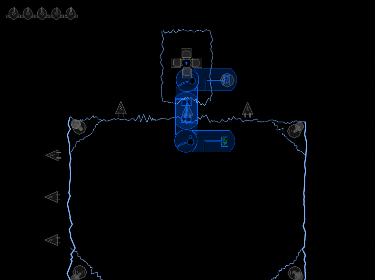 Click to Play!