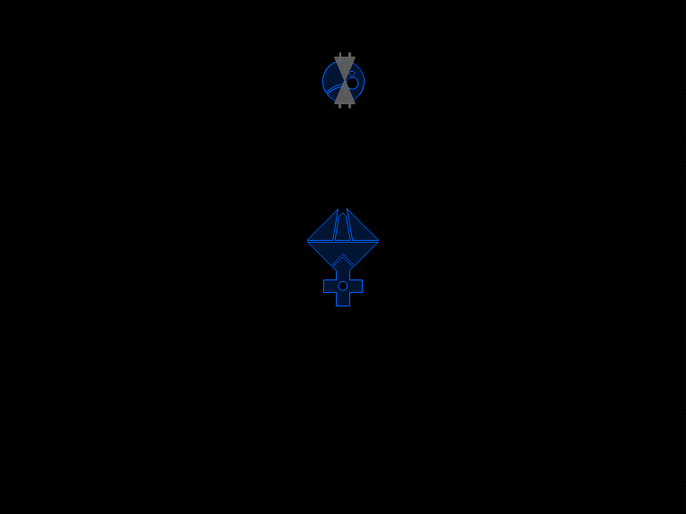 Click to Play!