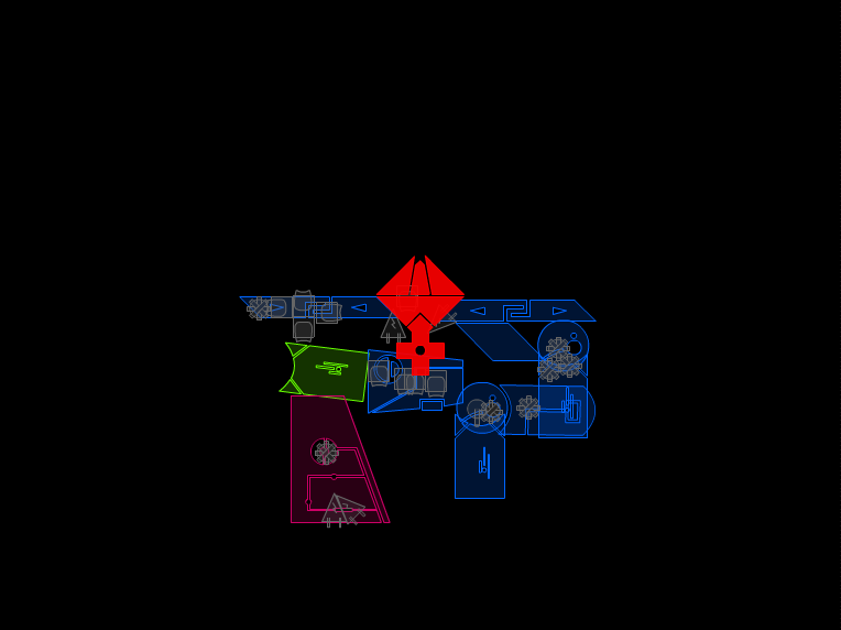 Click to Play!