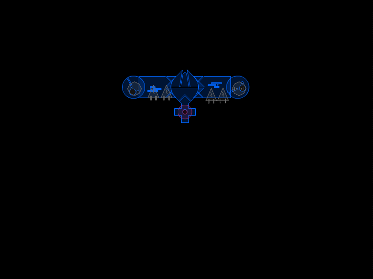 Click to Play!