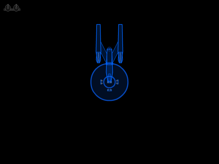 Click to Play!