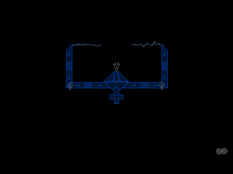 Click to Play!