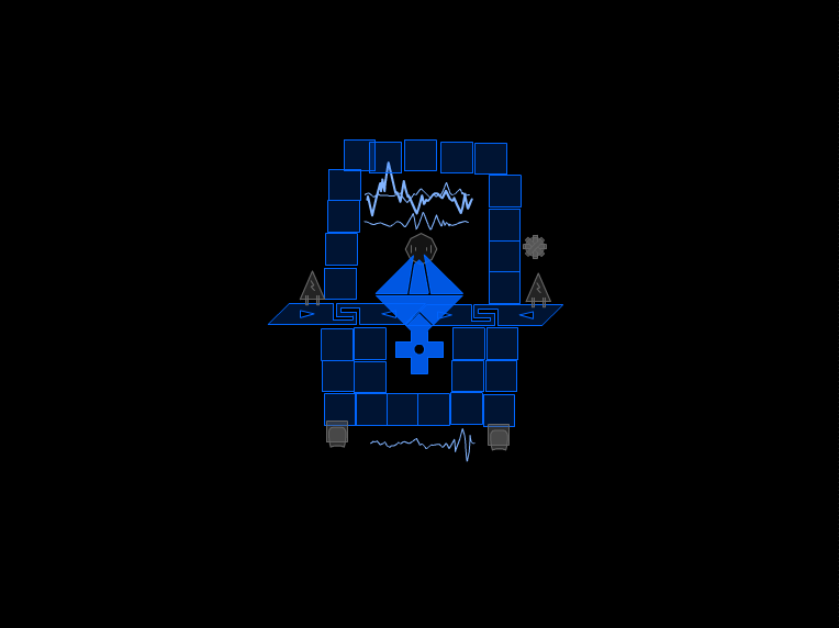 Click to Play!