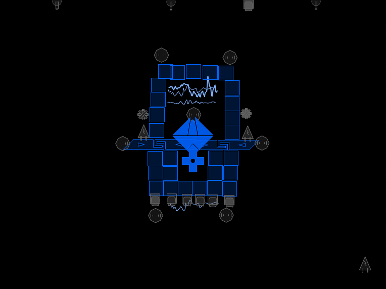 Click to Play!