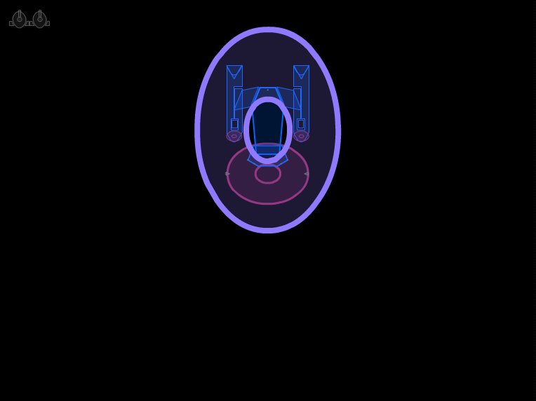Click to Play!