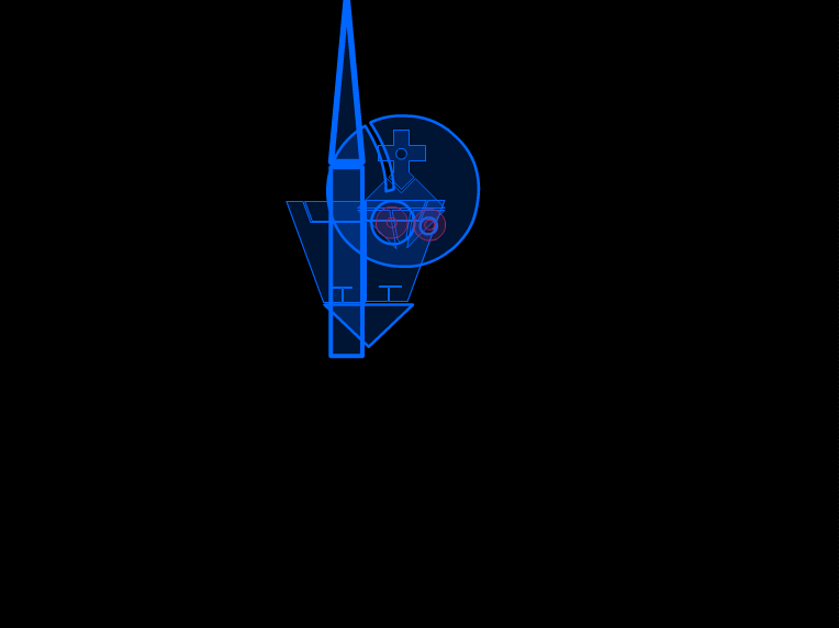 Click to Play!