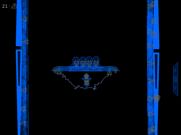 Click to Play!
