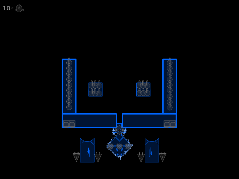 Click to Play!