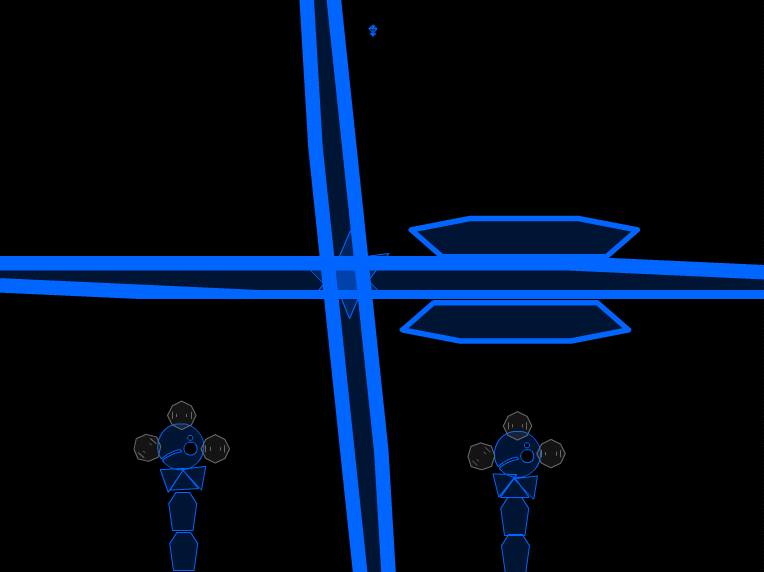 Click to Play!