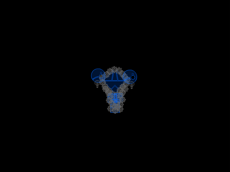 Click to Play!
