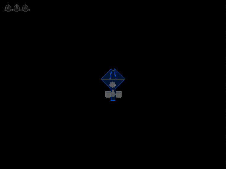 Click to Play!