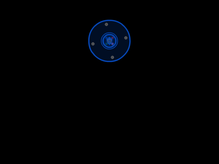 Click to Play!